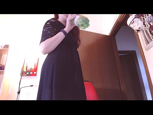 ❤️ Ein unterwürfiger Sklave, der schmutzige und üppige Höschen liebt, wird gezwungen zu masturbieren, nachdem er dieses Video gesehen hat! ❤ Anal porn bei porn de.bencoineth.top ☑