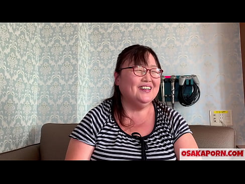 ❤️ Fette japanische Mutter zeigt ihre riesigen Titten und genießt ein Sexspielzeug. Eine 51-jährige asiatische Mutter spricht über ihre sexuellen Erfahrungen. Yukiko 1 OSAKAPORN fette Milf ❤ Anal porn bei porn de.bencoineth.top ☑