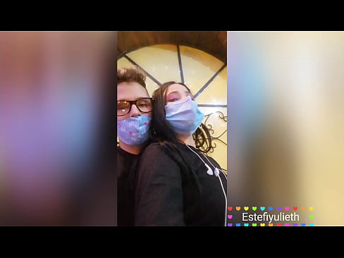 ❤️ Die verdammte Quarantäne macht mich verrückt. ❤ Anal porn bei porn de.bencoineth.top ☑