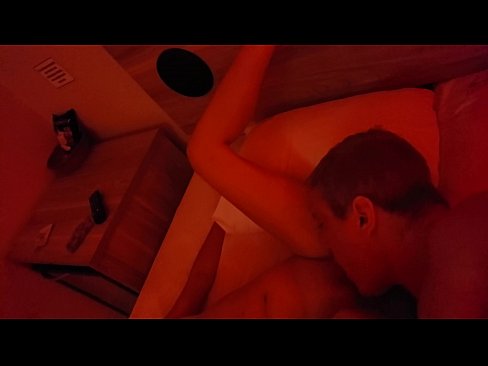 ❤️ Leckt meine nasse Muschi. ❤ Anal porn bei porn de.bencoineth.top ☑