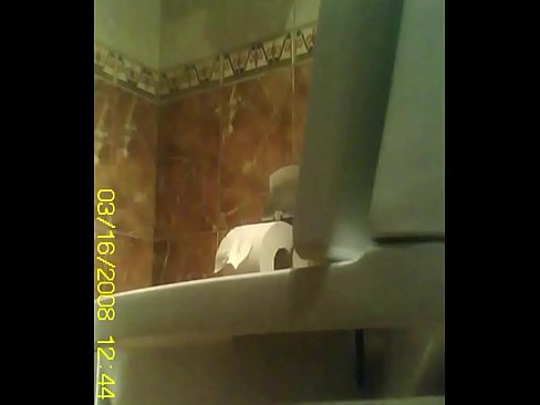 ❤️ So wurde das Leben geboren. Wichser wollen das nicht sehen! Ich probiere gerade eine neue Minikamera aus. ❤ Anal porn bei porn de.bencoineth.top ☑