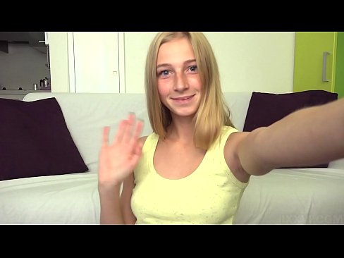 ❤️ Wenn ich gelangweilt bin, masturbiere ich faul meine rosa Muschi ❤ Anal porn bei porn de.bencoineth.top ☑