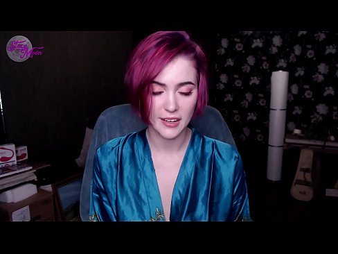 ❤️ Anleitung zum Wichsen von einem russischen Mädchen auf Englisch ❤ Anal porn bei porn de.bencoineth.top ☑