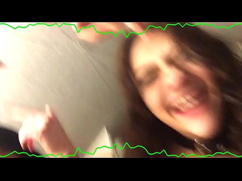 ❤️ Zwei sexy Brünette emotionale Höschen bleiben Bastarde schrullige Schlampe ❤ Anal porn bei porn de.bencoineth.top ☑