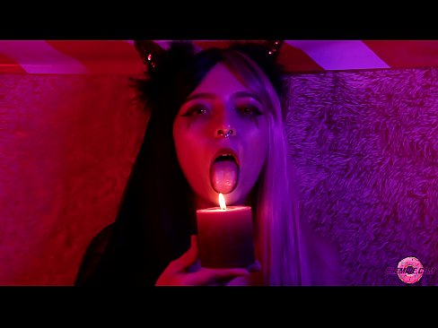 ❤️ Leidenschaftlicher Blowjob von sexy Succubus mit Mundbefriedigung ❤ Anal porn bei porn de.bencoineth.top ☑