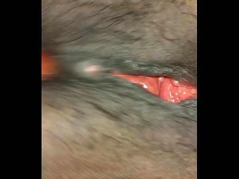❤️ Spreizt meine fette Muschi und lässt sie spritzen ❤ Anal porn bei porn de.bencoineth.top ☑