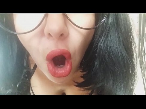 ❤️ Schatz, deine Stiefmutter lässt dich heute nicht zur Schule gehen... Ich brauche dich zu sehr... ❤ Anal porn bei porn de.bencoineth.top ☑