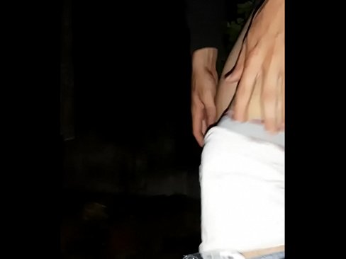 ❤️ Mein Nachbar sprang auf meine Quarantänemauer ❤ Anal porn bei porn de.bencoineth.top ☑