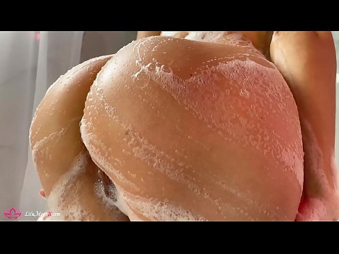 ❤️ Brünette masturbiert Muschi mit Vibrator zu intensivem Orgasmus in der Dusche ❤ Anal porn bei porn de.bencoineth.top ☑