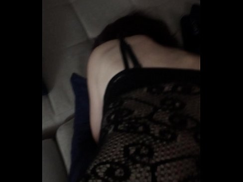 ❤️ Si ja perdasham babava Bugarka ka mene in stan. ❤ Anal porn bei porn de.bencoineth.top ☑