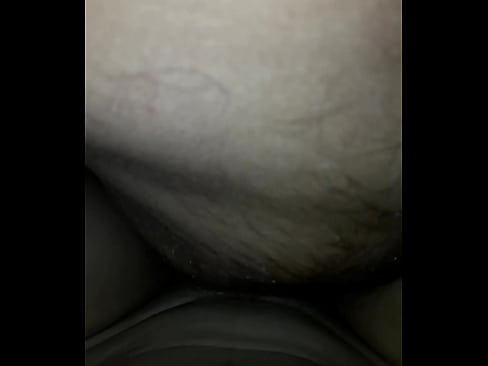 ❤️ Ficken mit einem Mann Sammler Olya Naumova aus Bryansk ❤ Anal porn bei porn de.bencoineth.top ☑