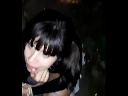 ❤️ Auf der Straße geschwollenen Penis im Austausch für Süßigkeiten ❤ Anal porn bei porn de.bencoineth.top ☑