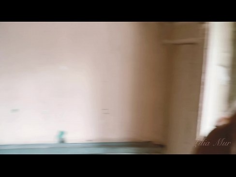 ❤️ Erinnert dich der Geschmack von Sperma an deine Kindheit? ❤ Anal porn bei porn de.bencoineth.top ☑