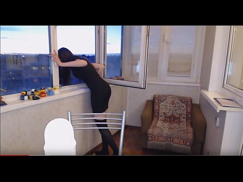 ❤️ Versuch nicht abzuspritzen mit Streamer Olyasha 1080p (Metronome) ❤ Anal porn bei porn de.bencoineth.top ☑