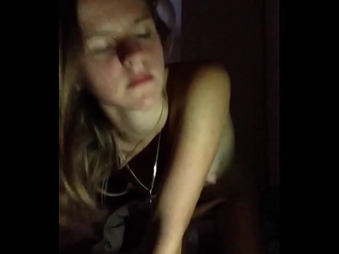 ❤️ Ein Mädchen masturbiert und wichst ❤ Anal porn bei porn de.bencoineth.top ☑