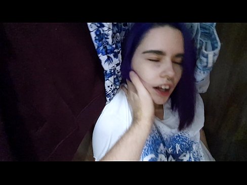 ❤️ Habe meine Schwester im Schrank gefunden und ihr beim Abspritzen geholfen ❤ Anal porn bei porn de.bencoineth.top ☑