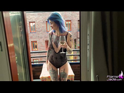 ❤️ Großartiges Mädchen lutscht mit einem Schluck und fickt leidenschaftlich unter freiem Himmel ❤ Anal porn bei porn de.bencoineth.top ☑
