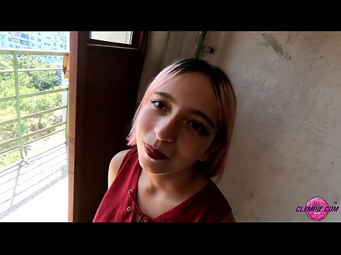 ❤️ Studentin saugt einen Fremden im Outback - Sperma auf seinem Gesicht ❤ Anal porn bei porn de.bencoineth.top ☑